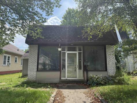 734 E Ewing Avenue South Bend IN 46613