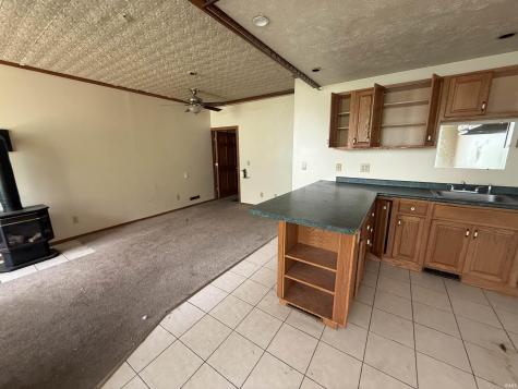 734 E Ewing Avenue South Bend IN 46613