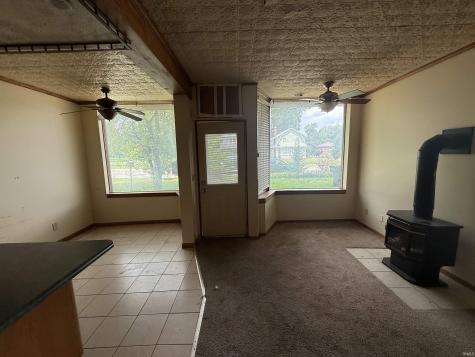 734 E Ewing Avenue South Bend IN 46613