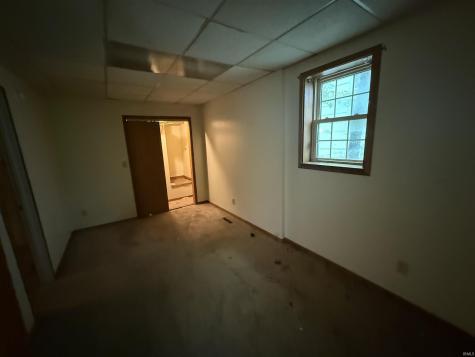 734 E Ewing Avenue South Bend IN 46613