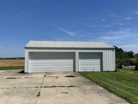 13757 S County Road 700 E Galveston IN 46932