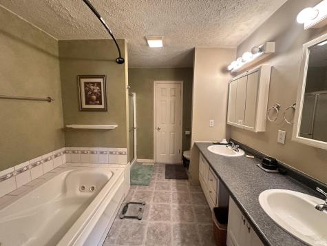 13757 S County Road 700 E Galveston IN 46932
