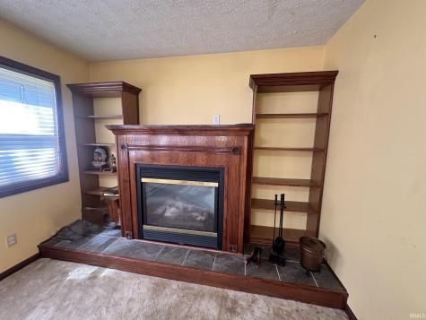 13757 S County Road 700 E Galveston IN 46932