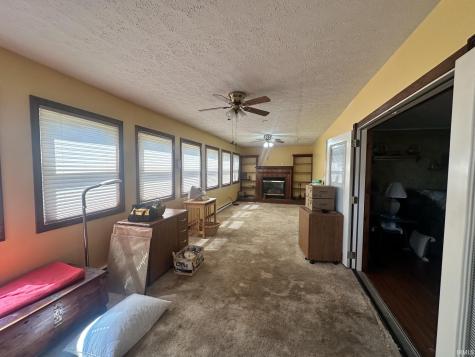 13757 S County Road 700 E Galveston IN 46932