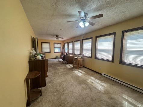 13757 S County Road 700 E Galveston IN 46932