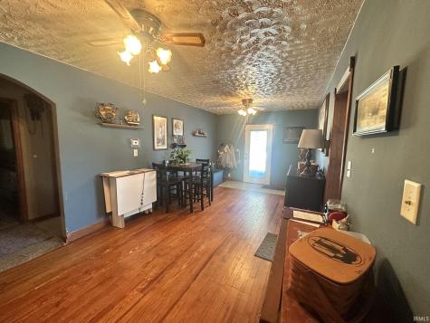 13757 S County Road 700 E Galveston IN 46932