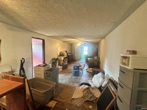 13757 S County Road 700 E Galveston IN 46932