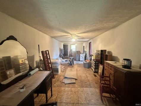13757 S County Road 700 E Galveston IN 46932