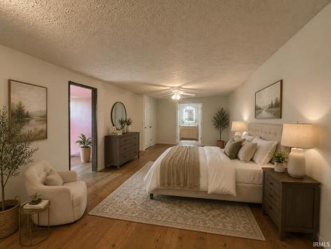 13757 S County Road 700 E Galveston IN 46932