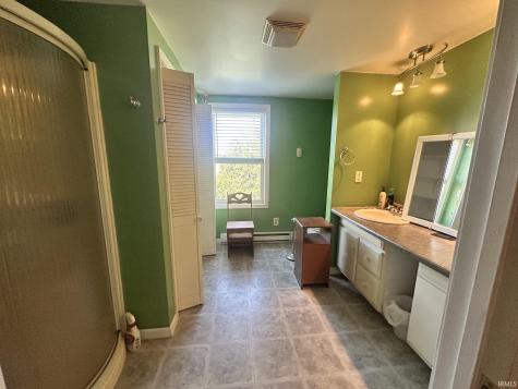 13757 S County Road 700 E Galveston IN 46932