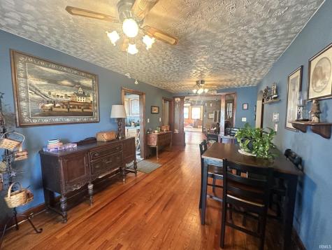13757 S County Road 700 E Galveston IN 46932