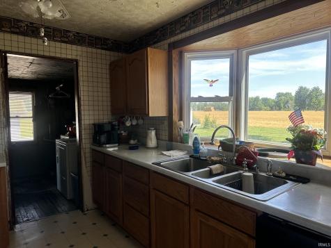 13757 S County Road 700 E Galveston IN 46932