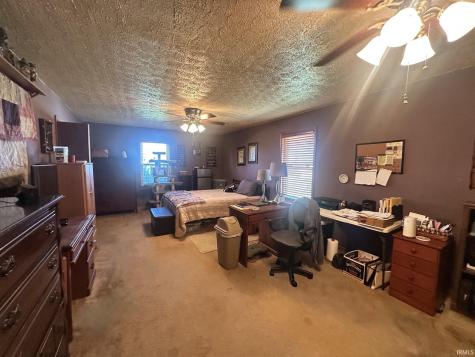 13757 S County Road 700 E Galveston IN 46932