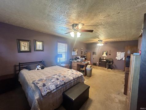 13757 S County Road 700 E Galveston IN 46932