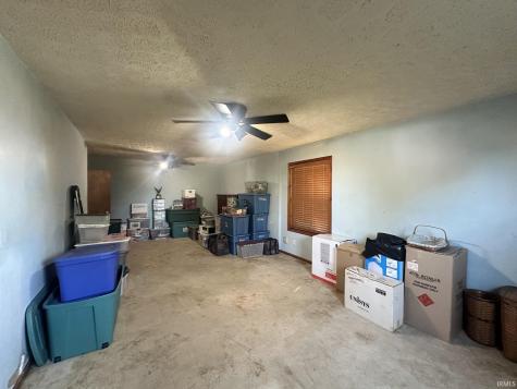 13757 S County Road 700 E Galveston IN 46932
