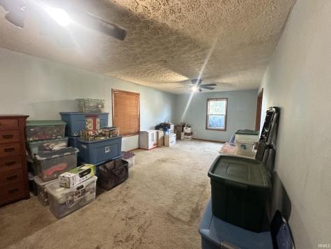 13757 S County Road 700 E Galveston IN 46932