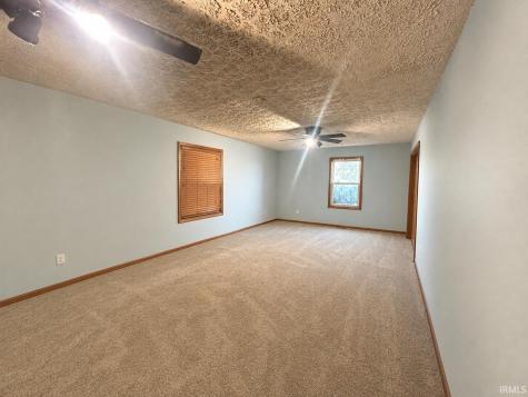 13757 S County Road 700 E Galveston IN 46932