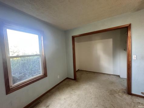 13757 S County Road 700 E Galveston IN 46932