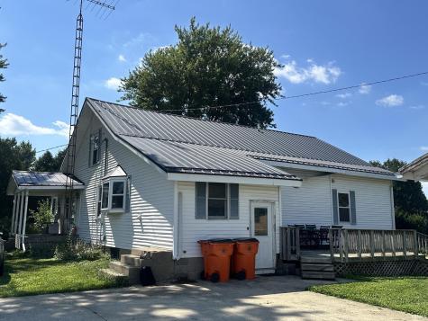 13757 S County Road 700 E Galveston IN 46932