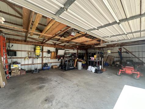 13757 S County Road 700 E Galveston IN 46932