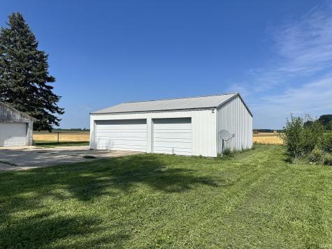 13757 S County Road 700 E Galveston IN 46932