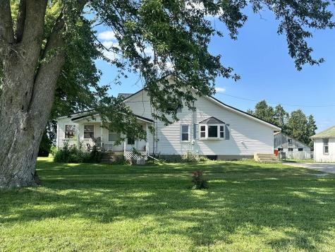 13757 S County Road 700 E Galveston IN 46932