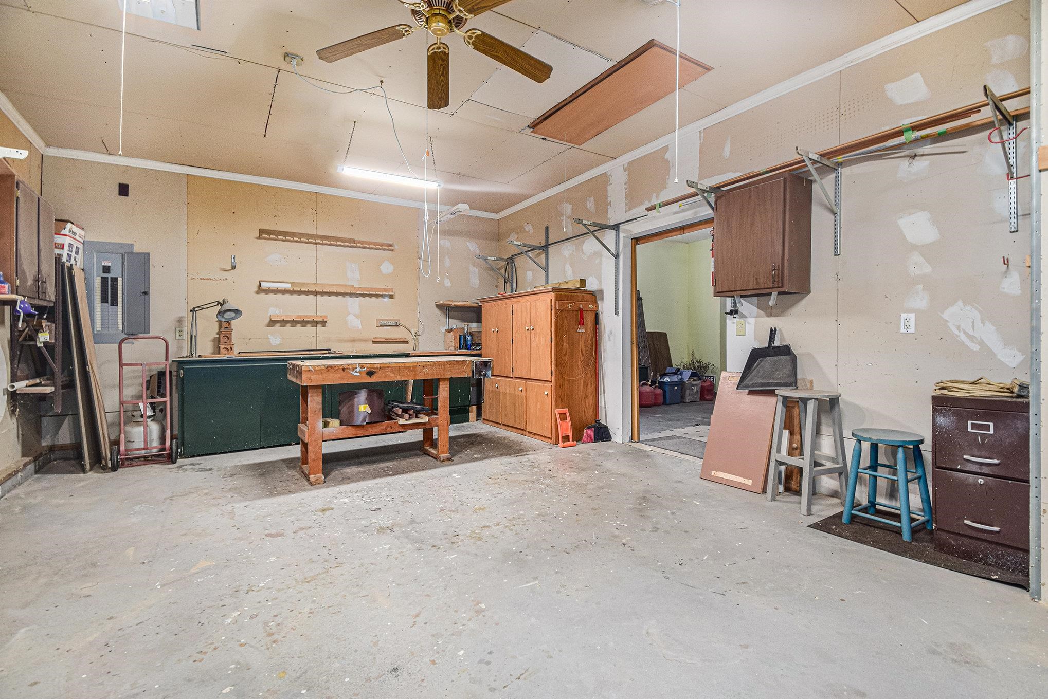 51646 Walerko Drive Elkhart IN 46514