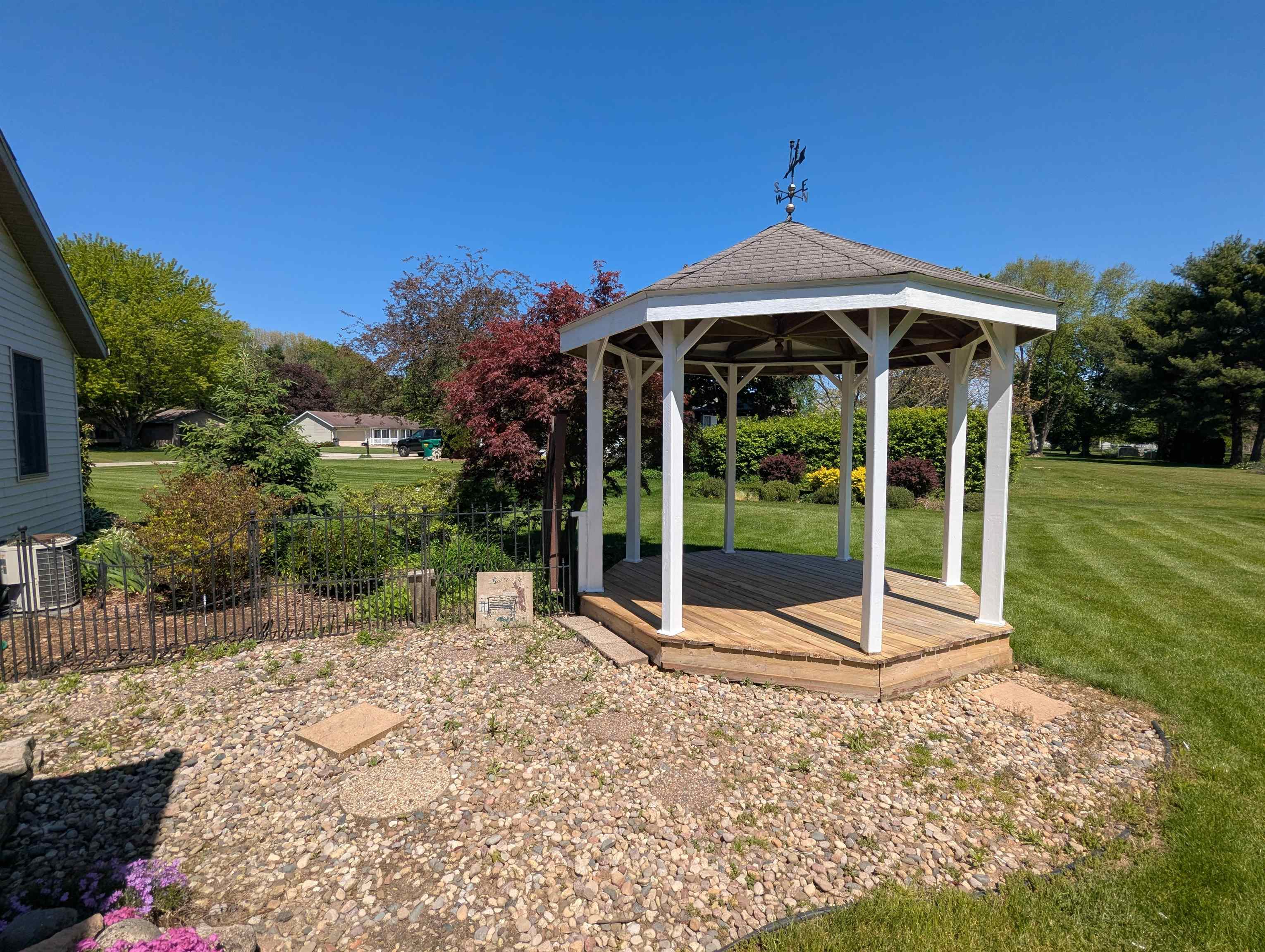 51646 Walerko Drive Elkhart IN 46514