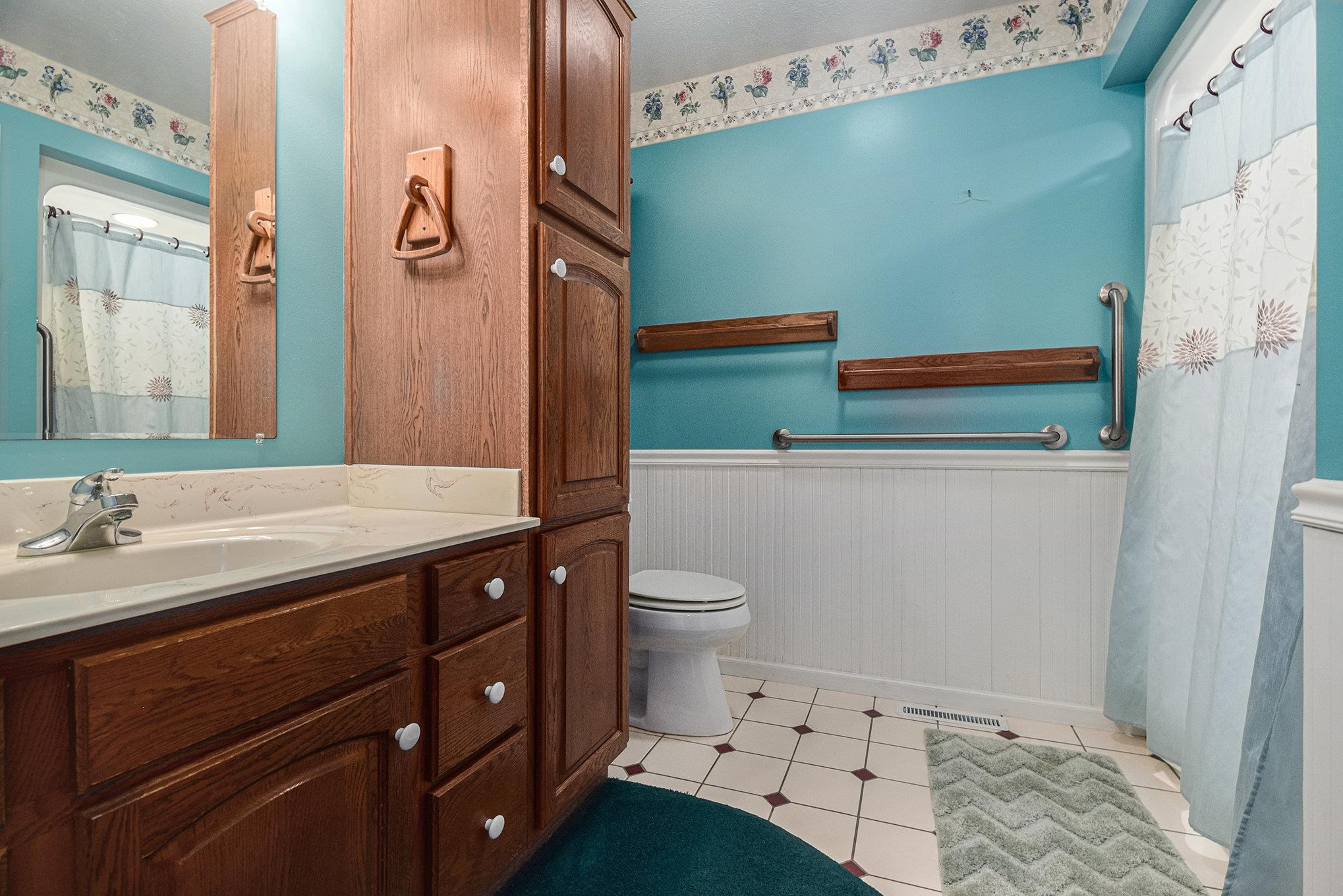 51646 Walerko Drive Elkhart IN 46514