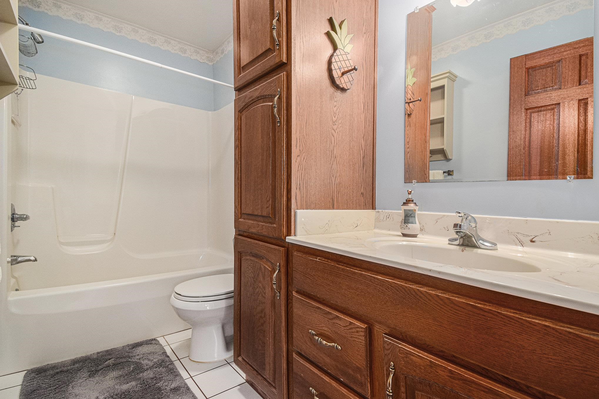 51646 Walerko Drive Elkhart IN 46514