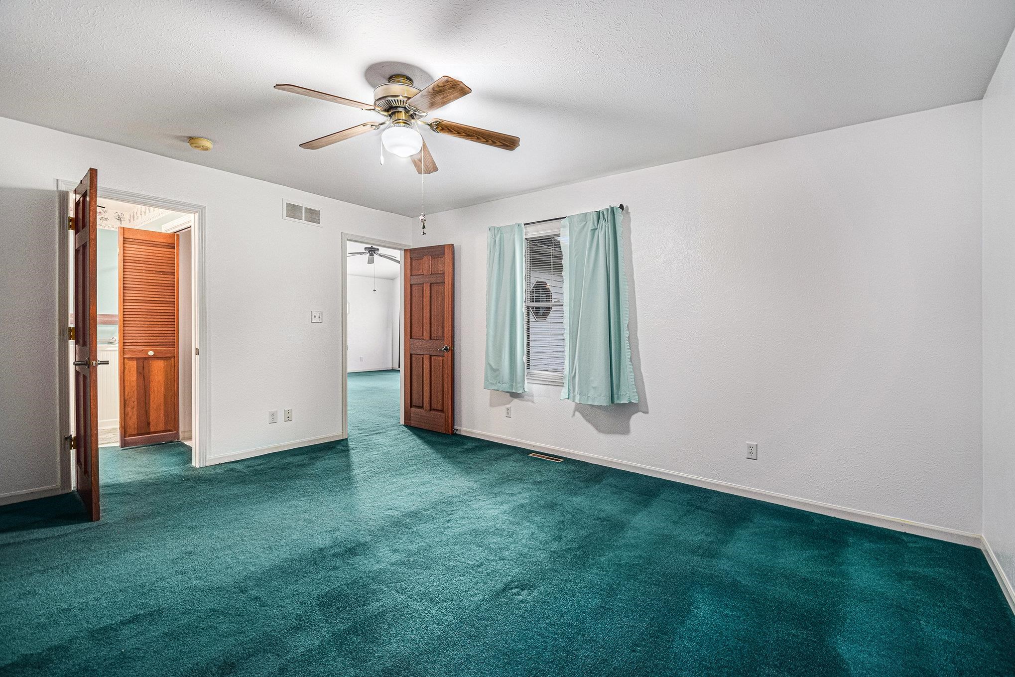 51646 Walerko Drive Elkhart IN 46514
