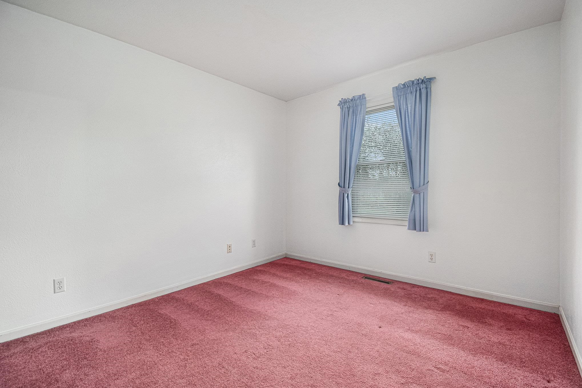 51646 Walerko Drive Elkhart IN 46514