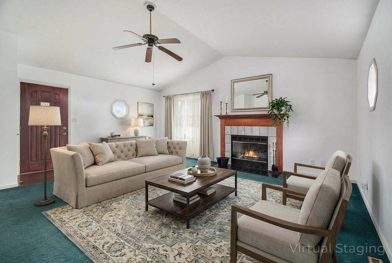 51646 Walerko Drive Elkhart IN 46514