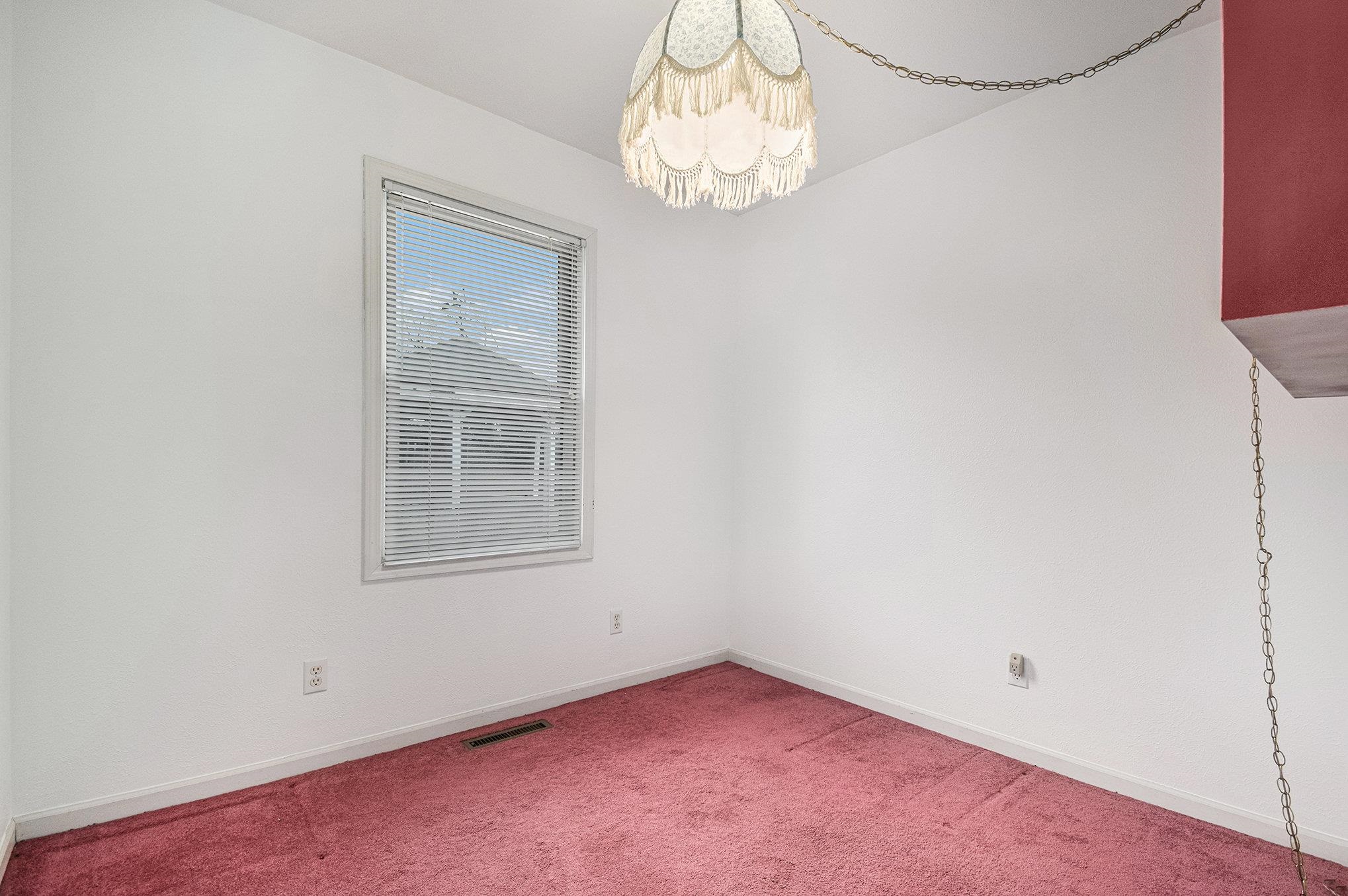 51646 Walerko Drive Elkhart IN 46514