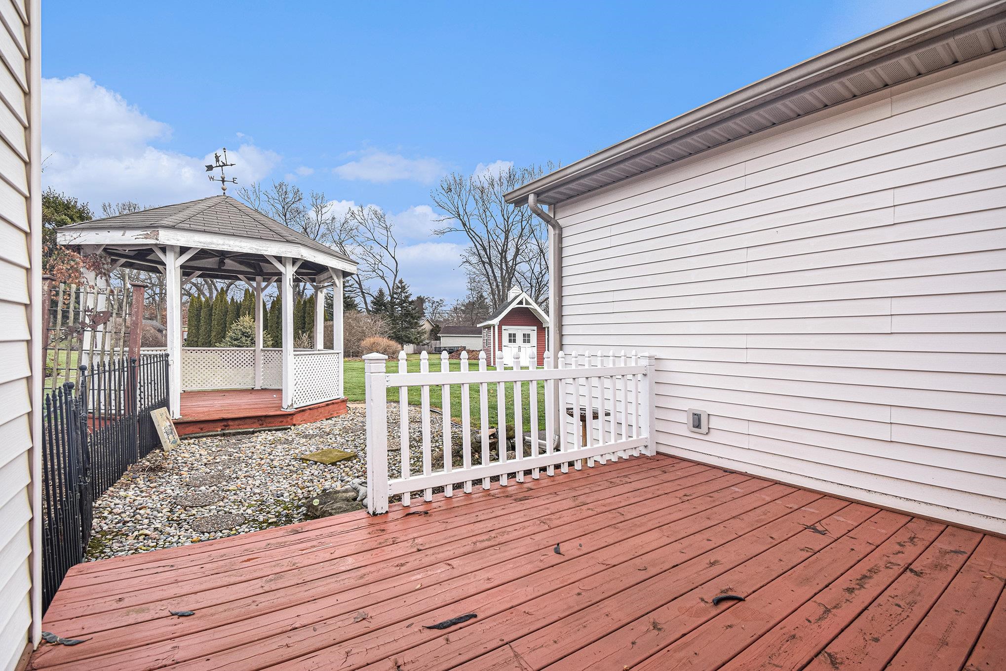 51646 Walerko Drive Elkhart IN 46514