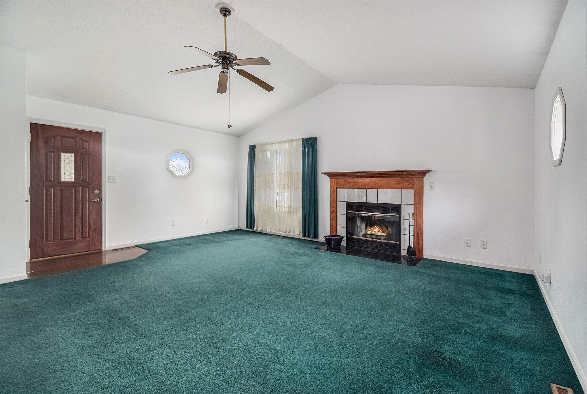 51646 Walerko Drive Elkhart IN 46514