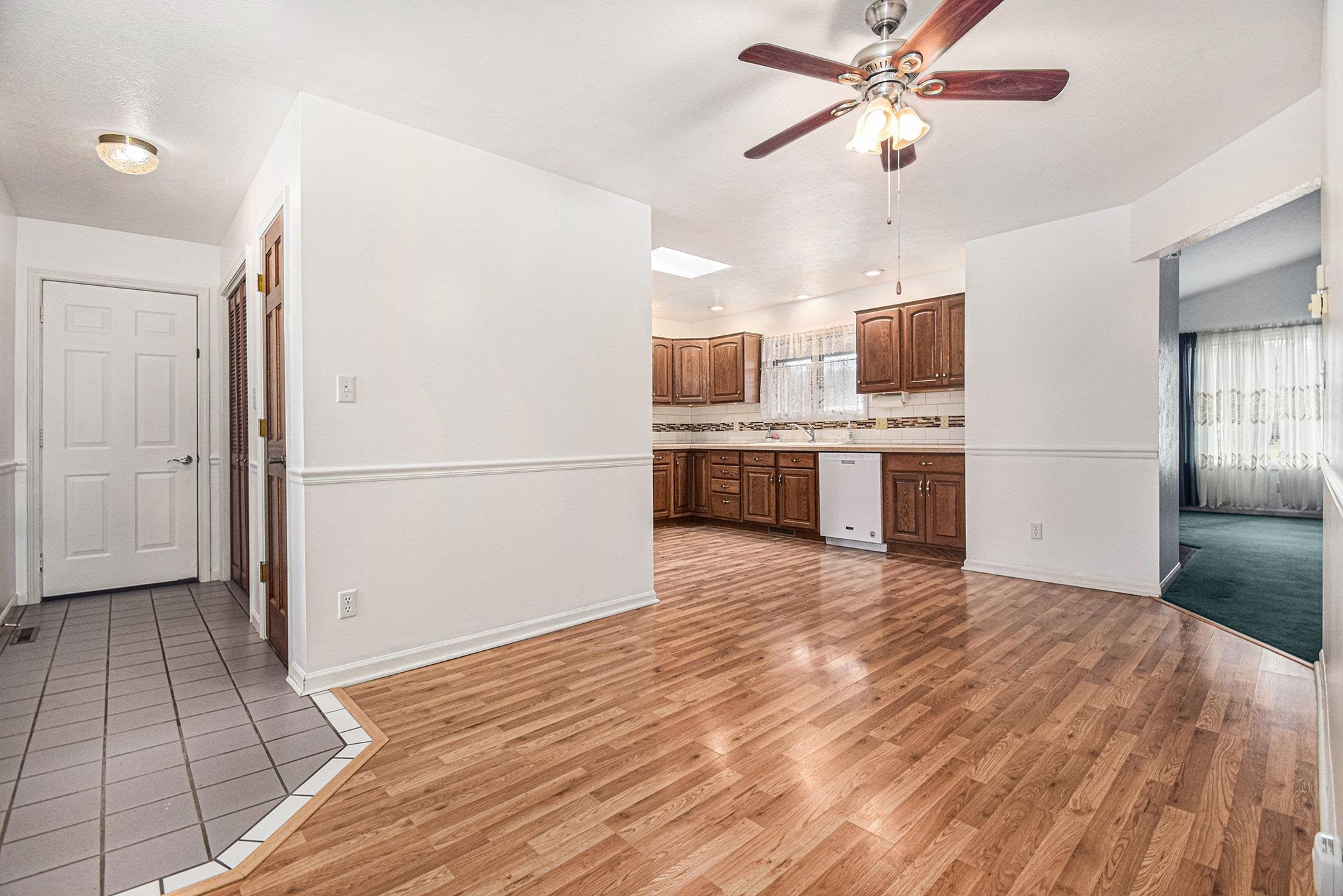 51646 Walerko Drive Elkhart IN 46514