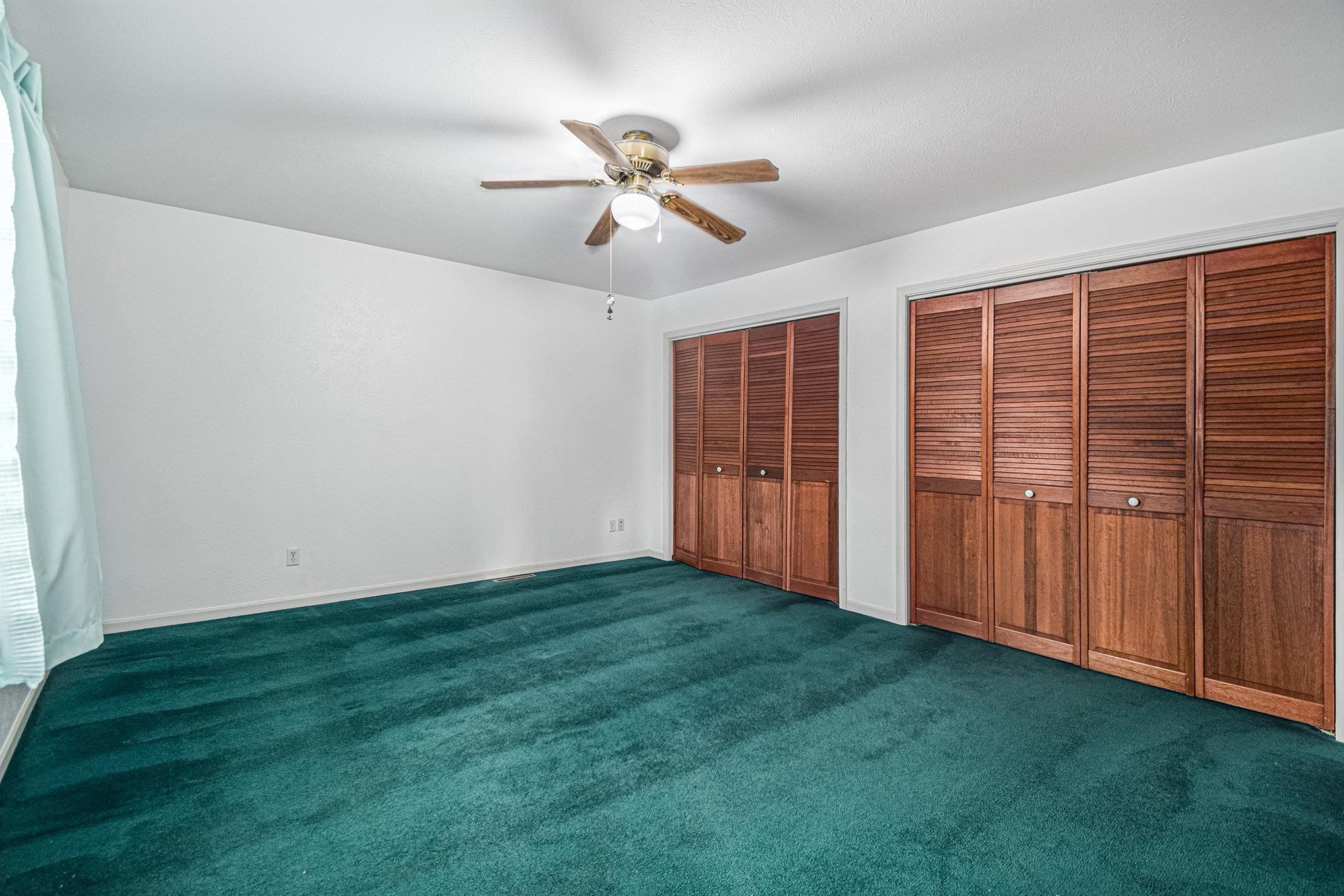 51646 Walerko Drive Elkhart IN 46514