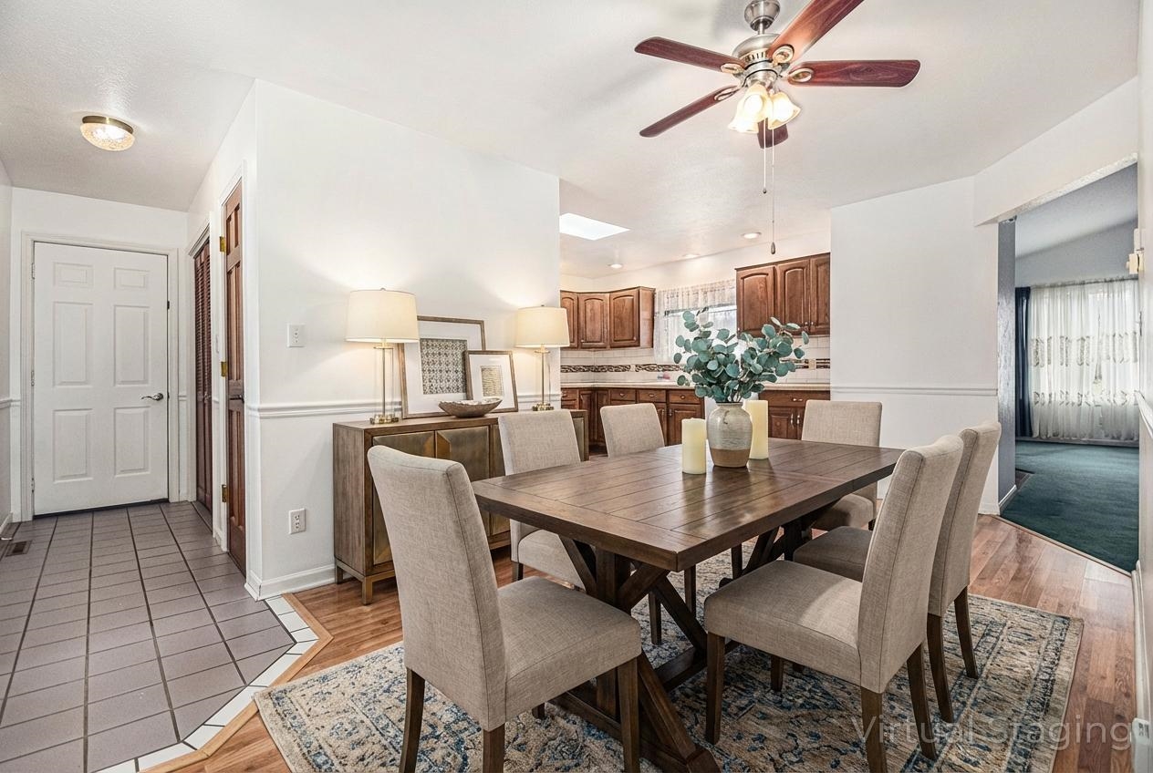 51646 Walerko Drive Elkhart IN 46514
