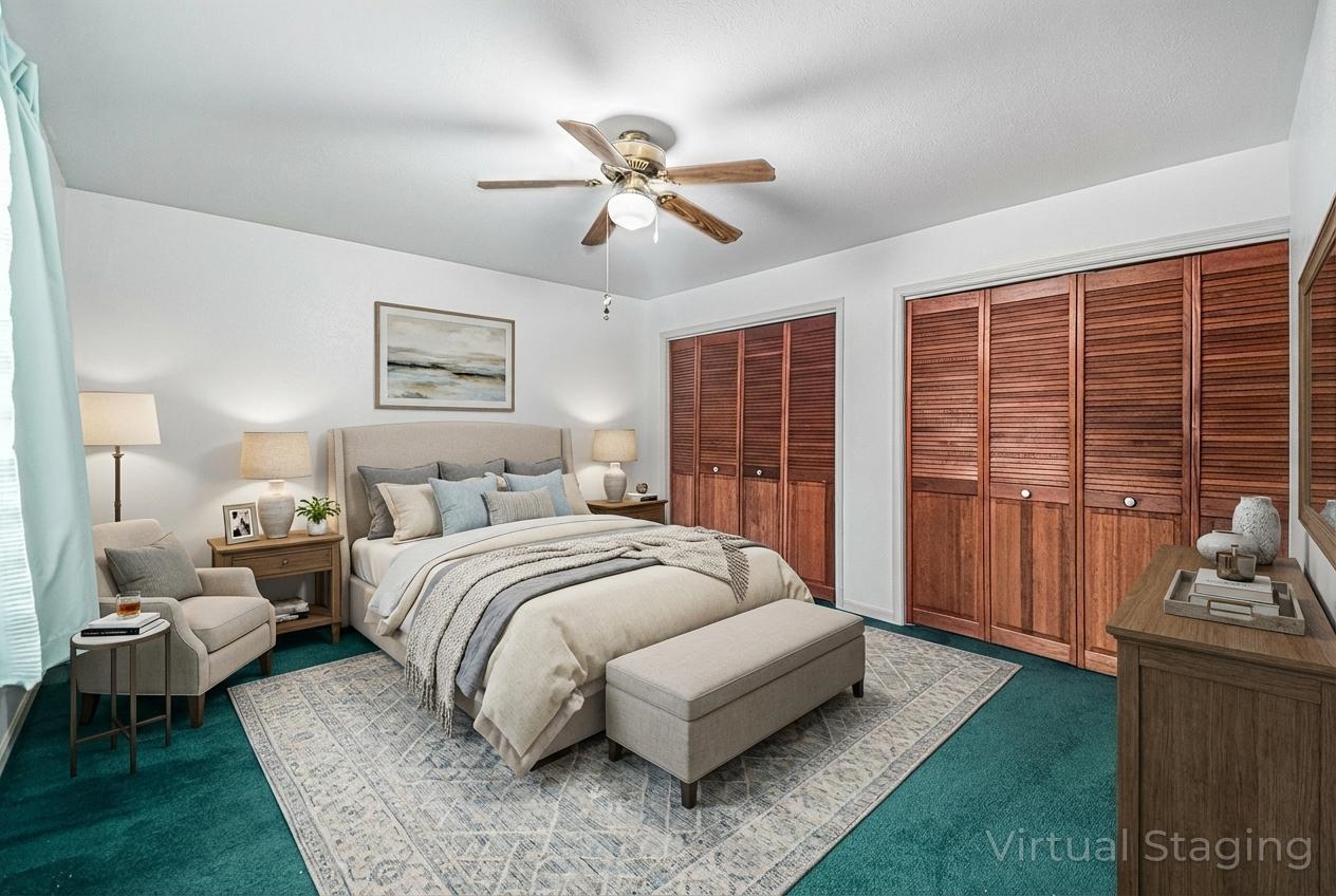 51646 Walerko Drive Elkhart IN 46514