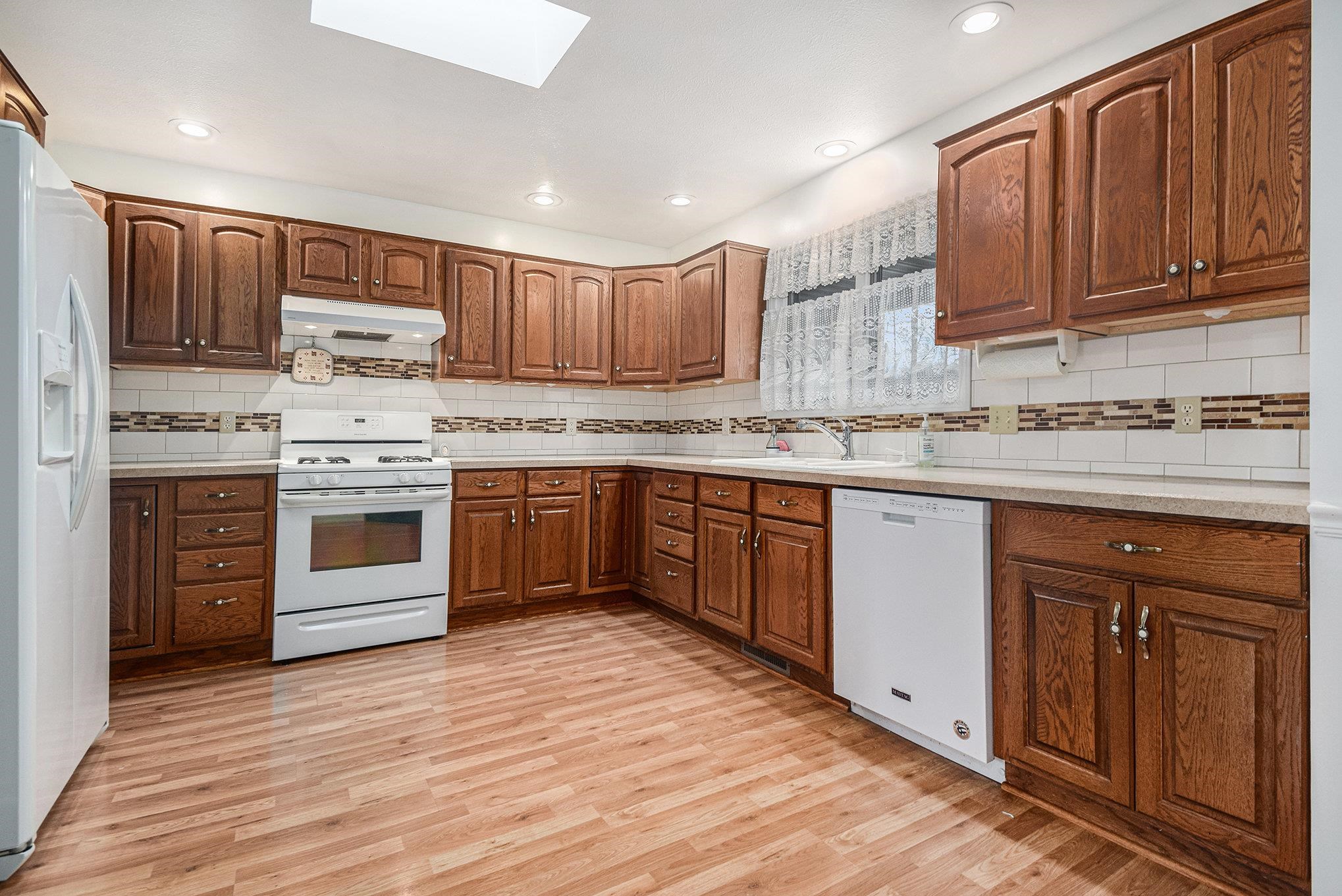 51646 Walerko Drive Elkhart IN 46514