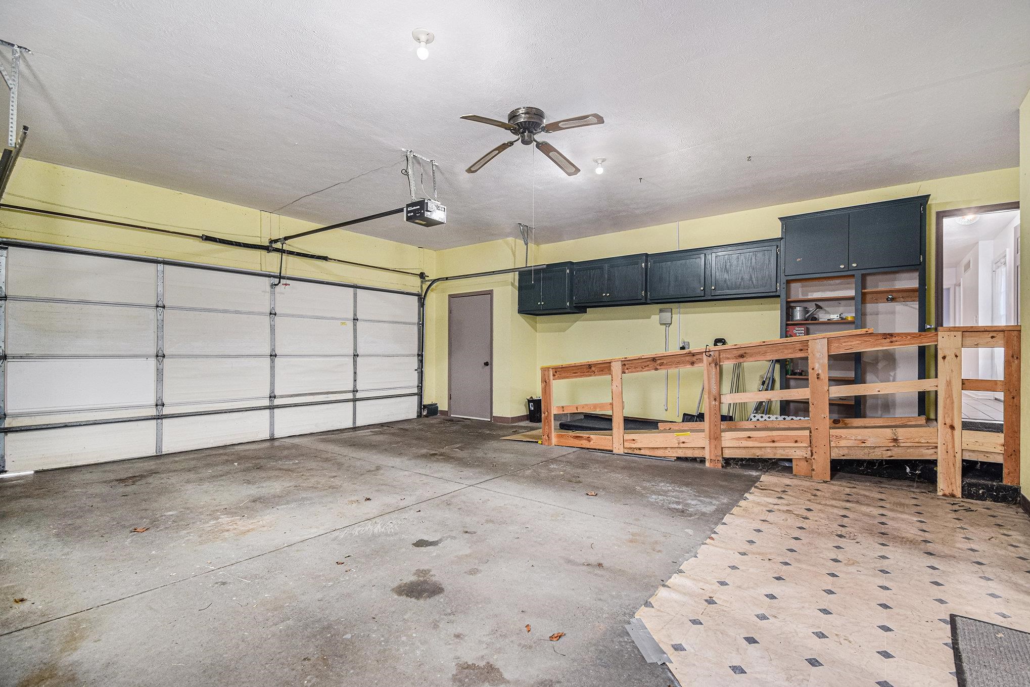 51646 Walerko Drive Elkhart IN 46514