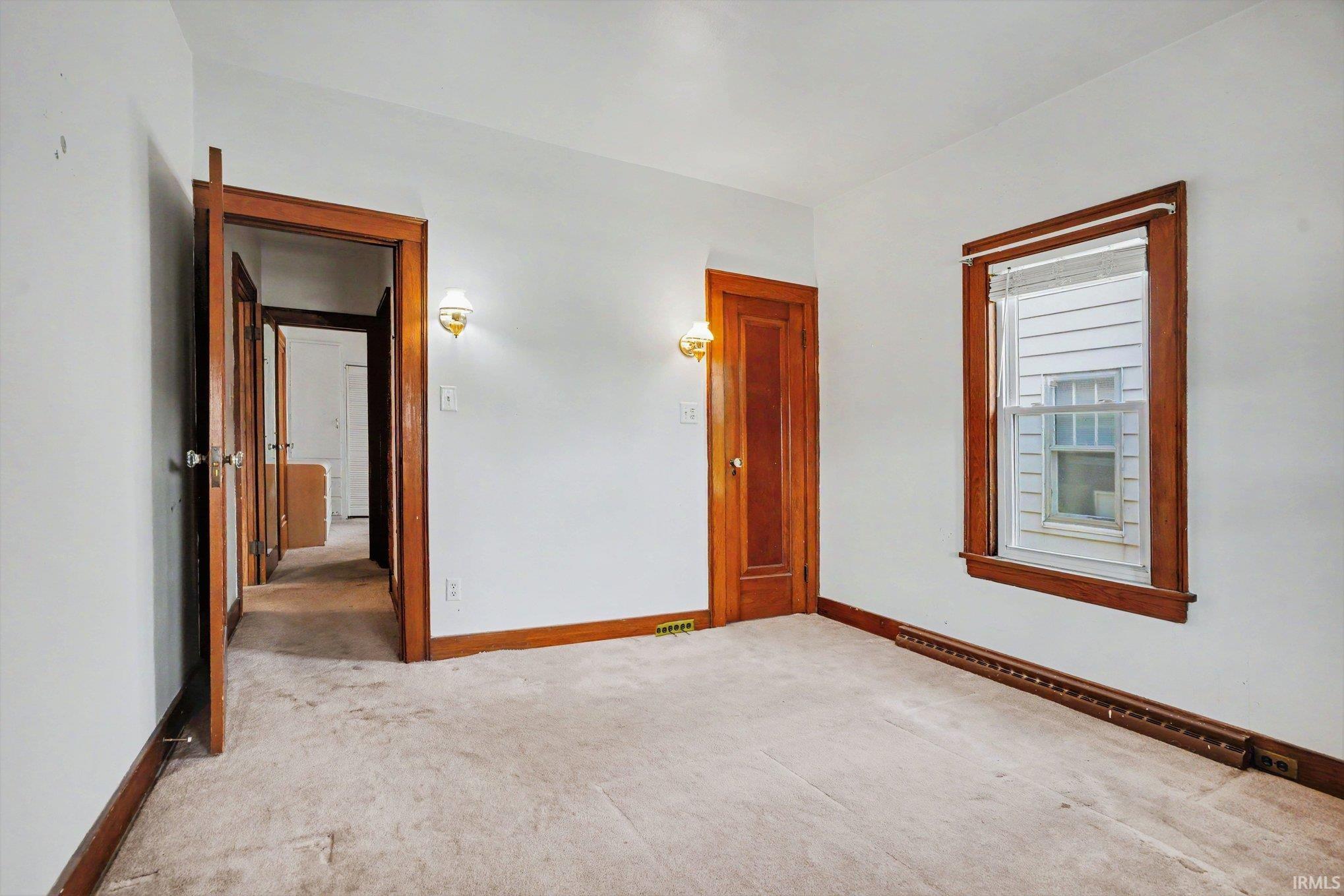 311 N Victoria Street Mishawaka IN 46544