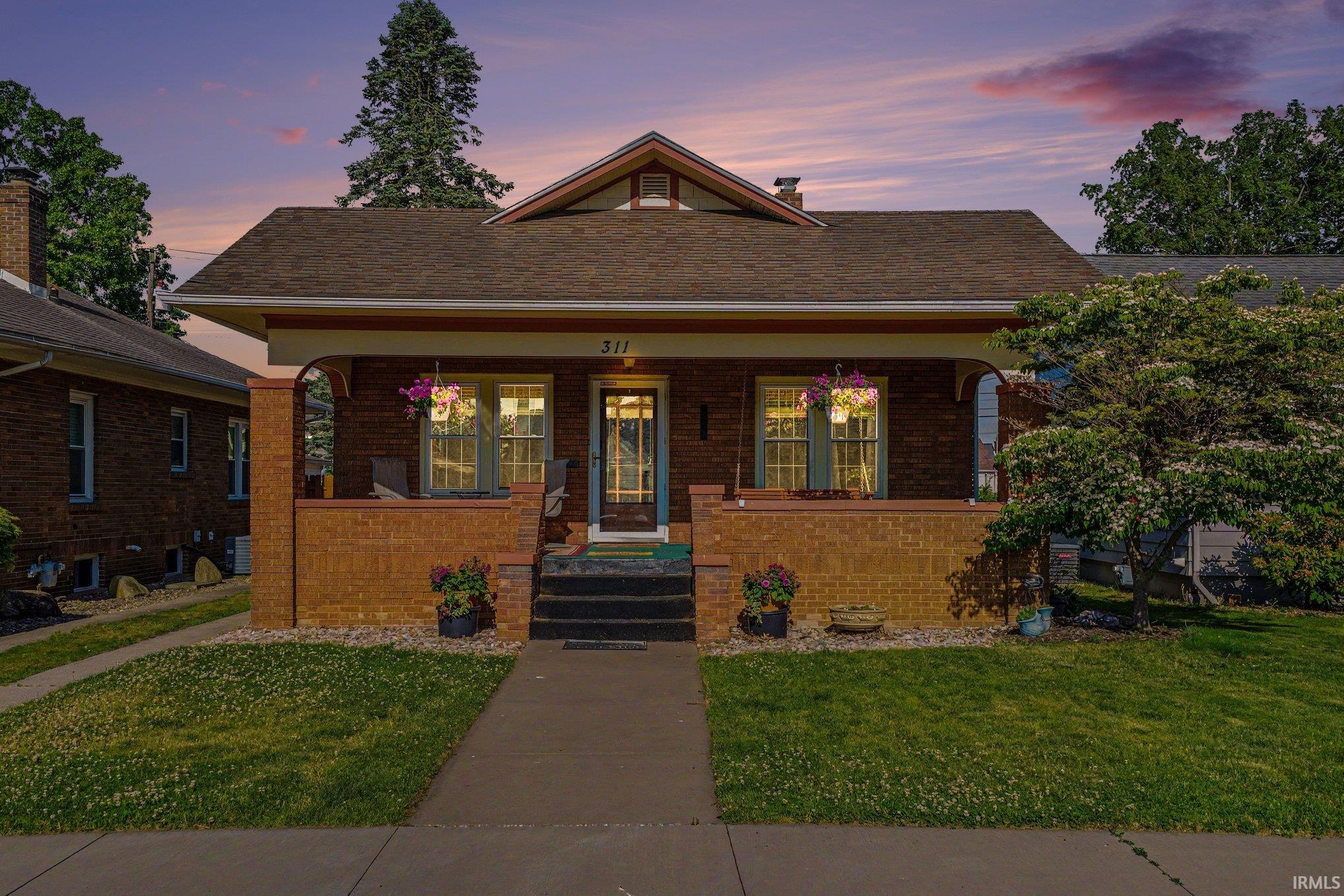 311 N Victoria Street Mishawaka IN 46544