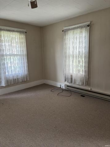 205 E Arthur Street Salem IN 47167