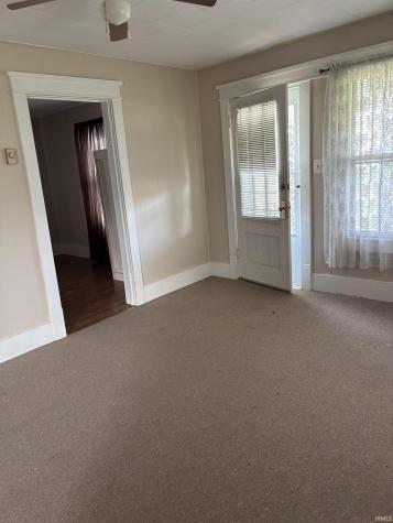 205 E Arthur Street Salem IN 47167