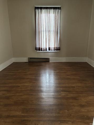 205 E Arthur Street Salem IN 47167