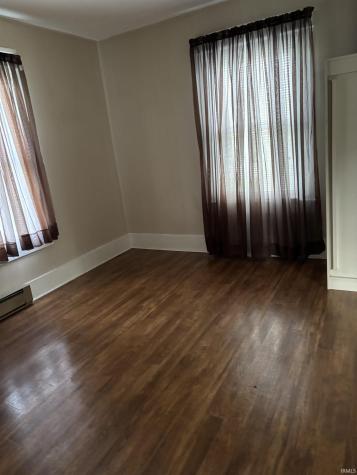 205 E Arthur Street Salem IN 47167