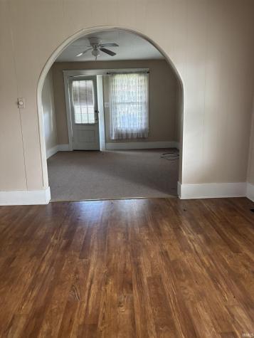 205 E Arthur Street Salem IN 47167