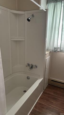 205 E Arthur Street Salem IN 47167